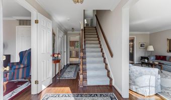 14511 ASCOT SQUARE Ct, Boyds, MD 20841