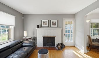 7908 W BOULEVARD Dr, Alexandria, VA 22308