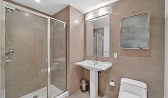 1133 14TH St NW 803, Washington, DC 20005