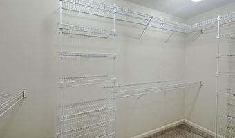 169 North Dr, Almo, KY 42020
