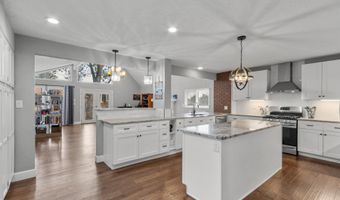 733 DOGWOOD Ave, Cheyenne, WY 82009
