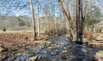 172 Eden Acres Dr, Andrews, NC 28901