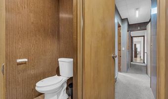 7300 Allen Rd, Allen Park, MI 48101