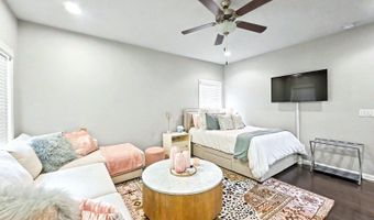 3177 Quinn Pl, Atlanta, GA 30341