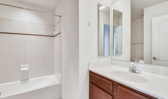 25082 CYPRESS MILL Ter, Aldie, VA 20105
