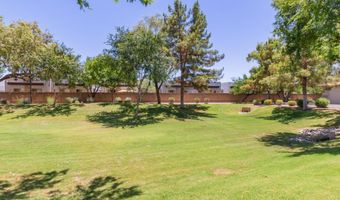2155 N GRACE Blvd 214, Chandler, AZ 85225