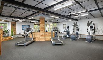 999 N Pacific F211, Oceanside, CA 92054