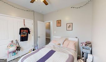 116 Church, Adairsville, GA 30103