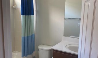 7225 BARRBERRY Ln, Beltsville, MD 20705