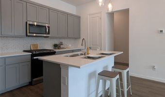 2257 Adena Springs Dr, Allen, TX 75013