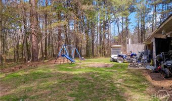 342 Brown Bridge Rd, Auburn, GA 30011
