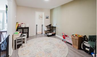 381 DUCK CREEK Pkwy, Clayton, DE 19938