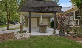 19738 Savannah St, Biloxi, MS 39532