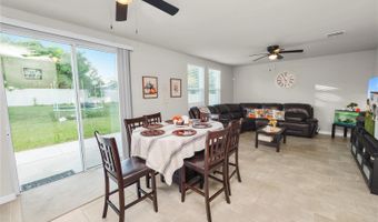 1199 OAK VALLEY Dr, Auburndale, FL 33823