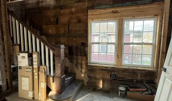 217 S 6th Ave, Alpena, MI 49707