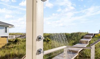 224 W Bald Head, Bald Head Island, NC 28461