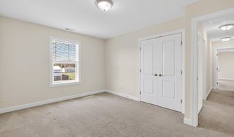 457 W BIRDIE Ln, Magnolia, DE 19962
