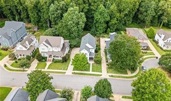 122 CAROLINA Ct, Auburn, AL 36830