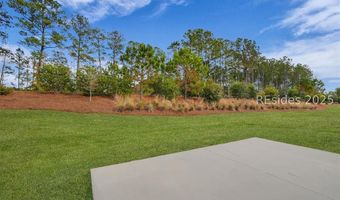 1463 Dreamscape Dr, Bluffton, SC 29909