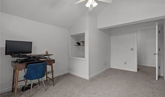 802 N Poplar St, Aberdeen, NC 28315