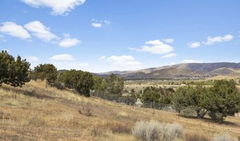 2726 W Bent Spur Dr, Acton, CA 93510