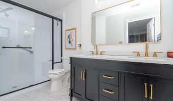 107 STEED Ln, Bel Air, MD 21014