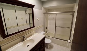 12511 S Mayfield Ave, Alsip, IL 60803