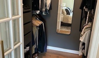 110 S Dunton Ave 4G, Arlington Heights, IL 60005