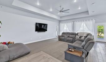 3036 Deer Ct, Weatherford, TX 76085