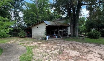 1001 Hall St, Bainbridge, GA 39819