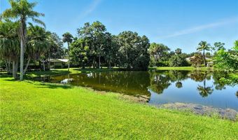16090 Old Olga Rd, Alva, FL 33920