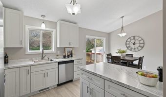 5641 149th Ln NW, Ramsey, MN 55303