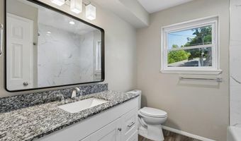 8209 NW 28th St, Bethany, OK 73008