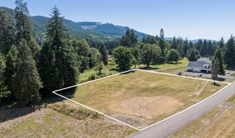 0 Omlid Dr 26, Springfield, OR 97478