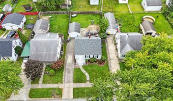 3021 Fairview St, Anderson, IN 46016