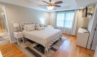 142 NE Hillside Dr, Abingdon, VA 24210