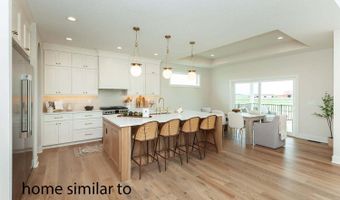4819 Polo Ave, Ames, IA 50014