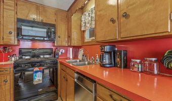 1522 Richville Rd, Standish, ME 04084