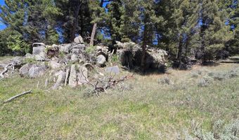 Powerline Road, Boulder, MT 59632