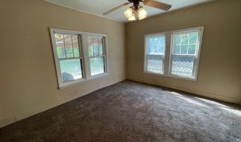 301 Locust St, Alma, AR 72921