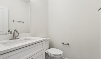 5960 Magnolia, Stone Mountain, GA 30087