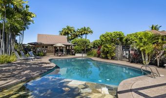75-6025 ALII Dr E202, Kailua Kona, HI 96740