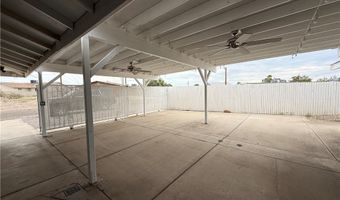 1415 Sahuaro Dr, Bullhead City, AZ 86442