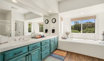 2305 Waring, Agoura Hills, CA 91301