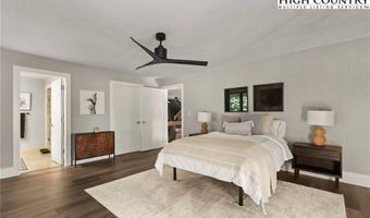 514 Raven Ridge Rd, Banner Elk, NC 28604