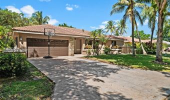 4920 NW 59th Way, Coral Springs, FL 33067