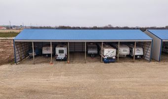 2919 E US Highway 54, Andover, KS 67002