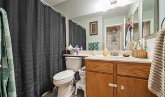 1702 Johns Cir, Fernley, NV 89408