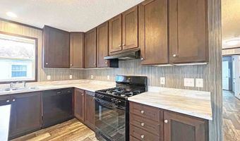 7055 Quarry Rd 420, Amherst, OH 44001