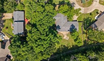 2811 Evergreen Ct, Bartlesville, OK 74006